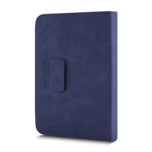 FANTASIA UNIVERSAL TABLET CASE 7-8'' blue