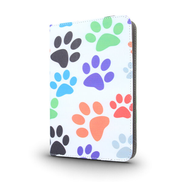 DOG TRACK UNIVERSAL TABLET CASE 9-10''