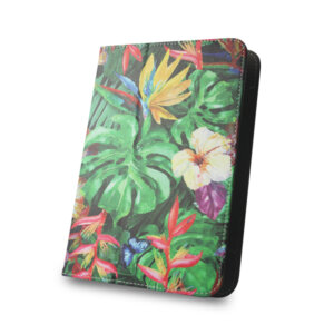 JUNGLE UNIVERSAL TABLET CASE 9-10''