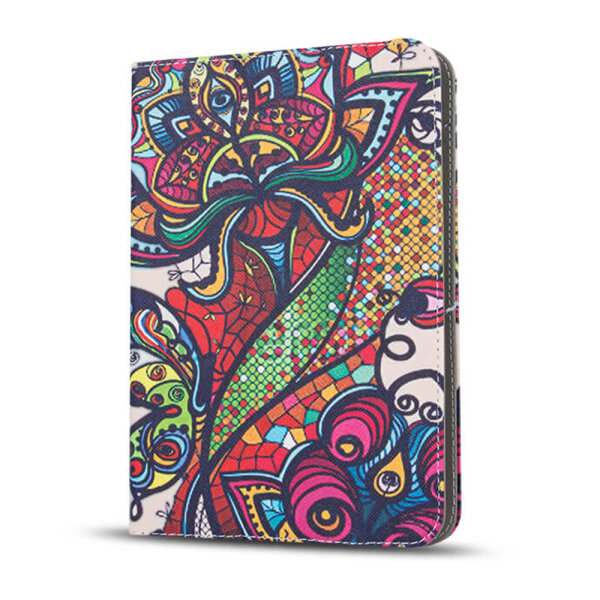 FOLK UNIVERSAL TABLET CASE 9-10''