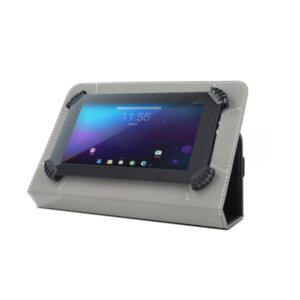 UNICORN UNIVERSAL TABLET CASE 9-10''