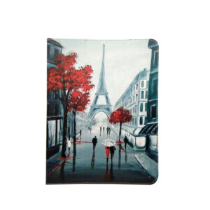 PARIS UNIVERSAL TABLET CASE 9-10''