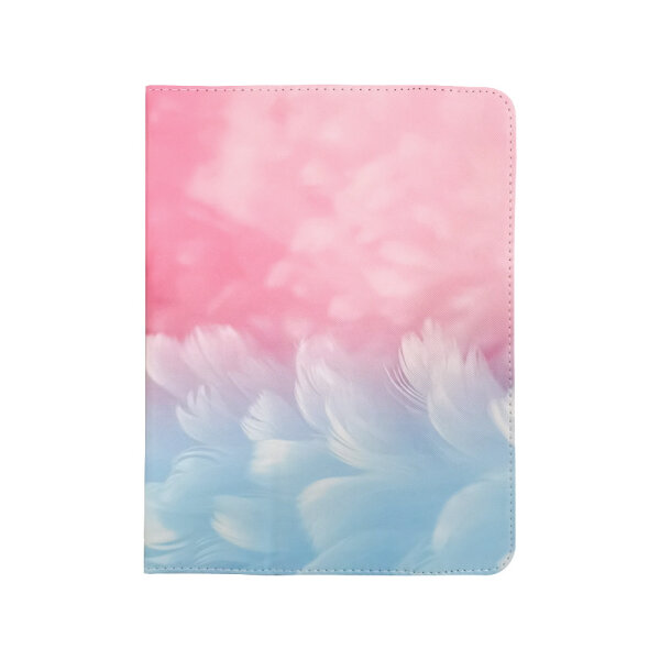 LIGHT FEATHER UNIVERSAL TABLET CASE 9-10''