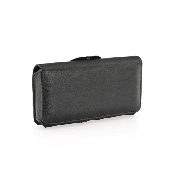 SENSO HORIZONTAL UNIVERSAL CASE UP TO 5.2''