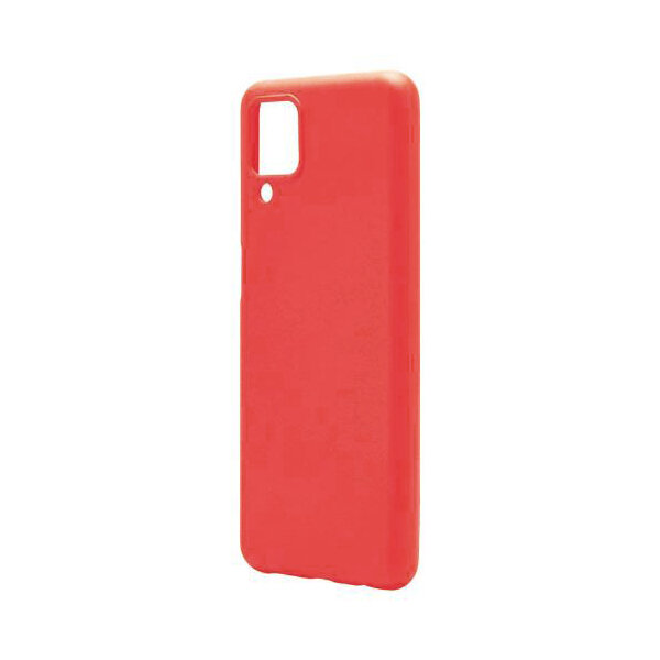 SENSO LIQUID SAMSUNG A12 / M12 somon backcover