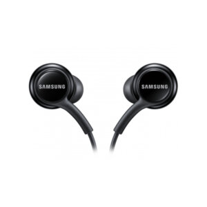 ORIGINAL SAMSUNG HANDSFREE IA500 black