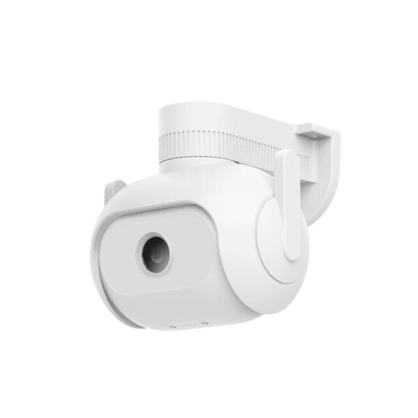 ORIGINAL XIAOMI IMILAB IP CAMERA FLOODLIGHT EC5 2K white