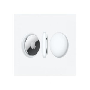 ORIGINAL APPLE  AirTag 1 τεμ white