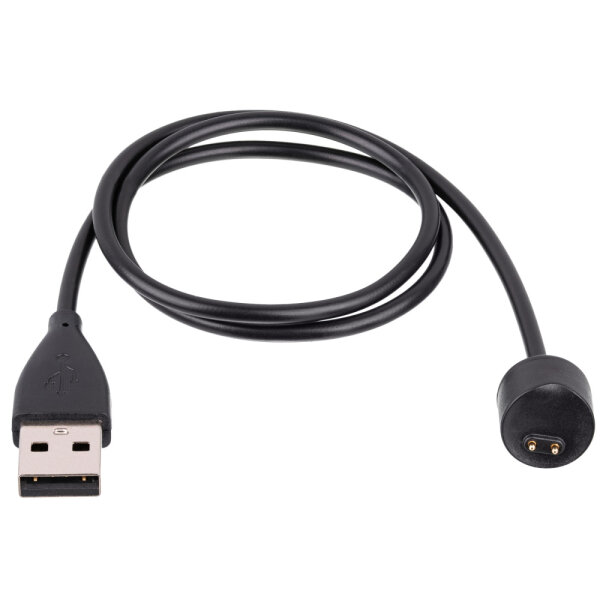 AKYGA CHARGING CABLE for XIAOMI Mi BAND 5 1m