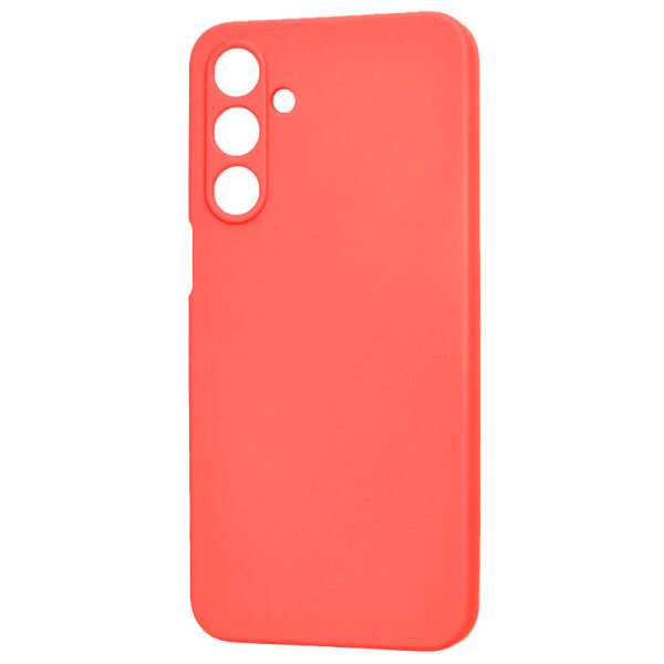 SENSO LIQUID SAMSUNG A16 4G / A16 5G somon backcover