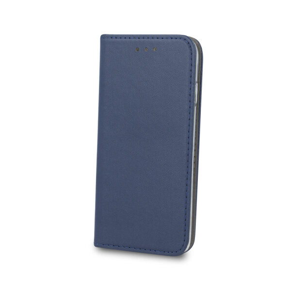 SENSO BOOK MAGNETIC XIAOMI REDMI 14C 4G / POCO C75 blue