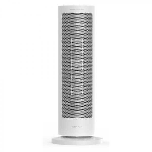 ORIGINAL XIAOMI fan Heater TOWER EU