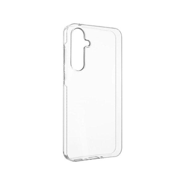 SENSO TPU 0.3 SAMSUNG A36 5G / A56 5G trans backcover