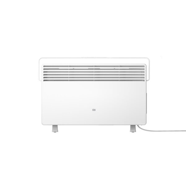 ORIGINAL XIAOMI MI Smart Space Heater S EU