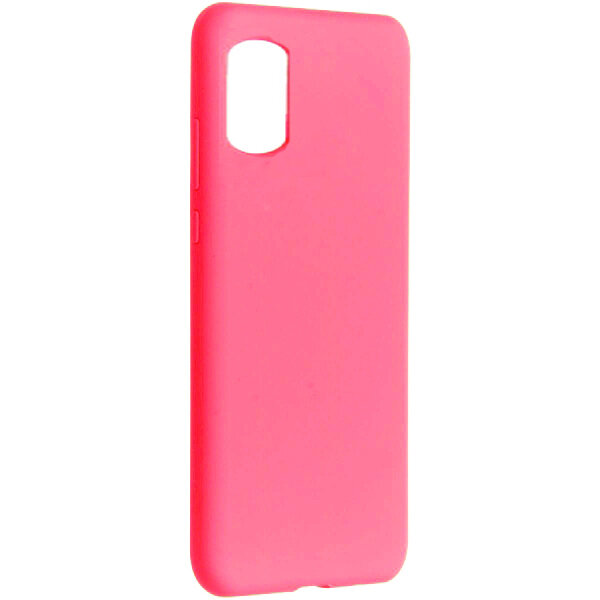 SENSO LIQUID IPHONE 11 (6.1) somon backcover