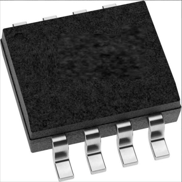 MCP6021-I/SN SOIC-8 OPERATIONAL AMPLIFIER IC