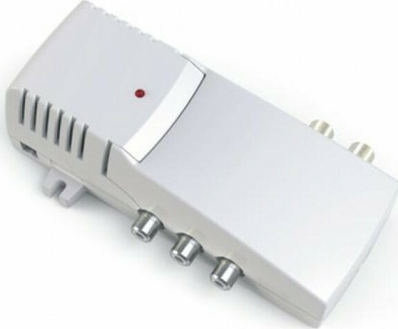 Edision HDMI Modulator single DVB-T