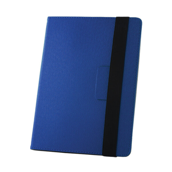 ORBI UNIVERSAL TABLET CASE 9-10'' blue-black