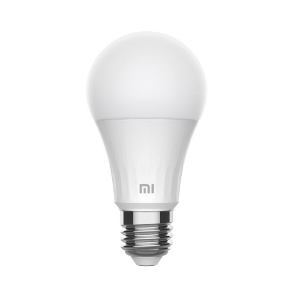 ORIGINAL XIAOMI MI LED BULB WARM WHITE