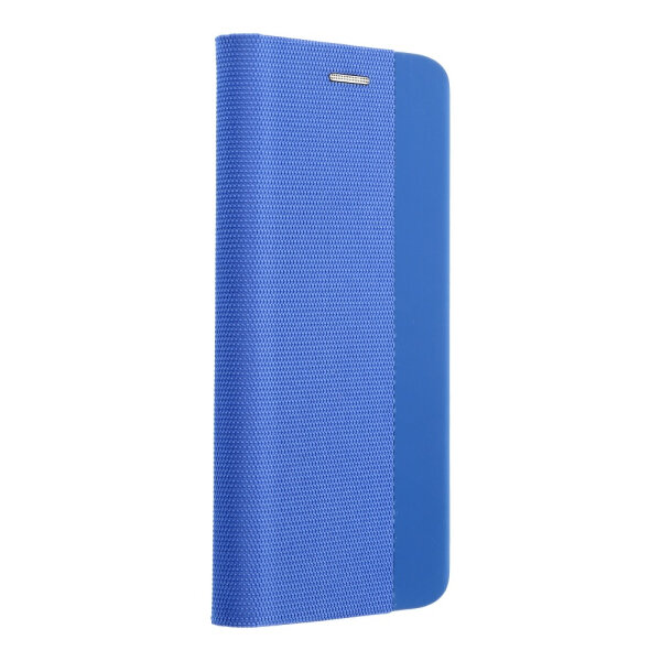 SENSO PRIMO BOOK XIAOMI REDMI NOTE 9T 5G light blue