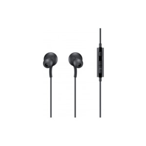 ORIGINAL SAMSUNG HANDSFREE IA500 black