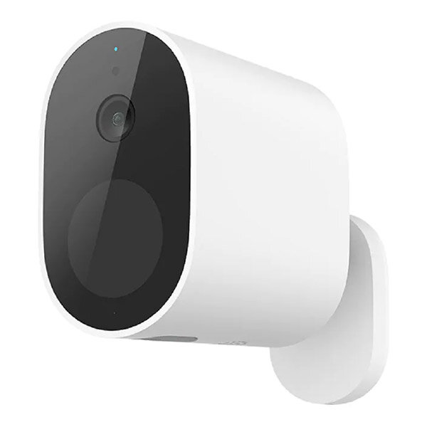 ORIGINAL XIAOMI MI WIRELESS OUT SECURITY CAMERA 1080P