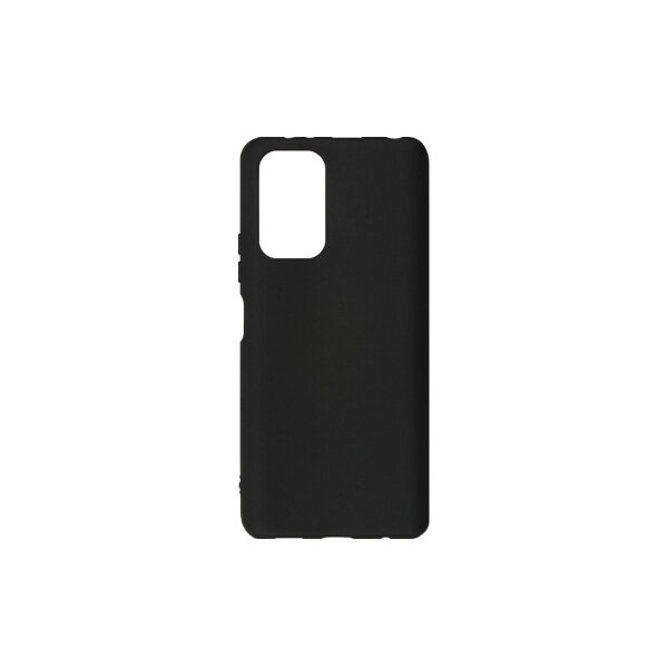 SENSO LIQUID XIAOMI 12 / 12X black backcover