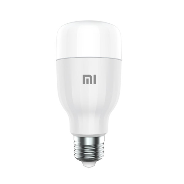 ORIGINAL XIAOMI MI SMART LED BULB ESSENTIAL (RGB) 2022