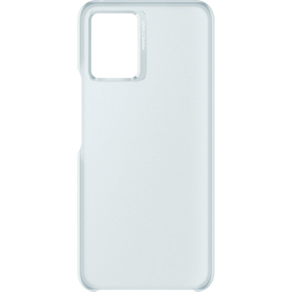 ORIGINAL COVER VIVO Y21 / Y21S / Y33s grey backcover