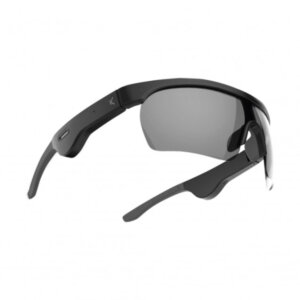 Ksix WIRELESS SUNGLASSES black