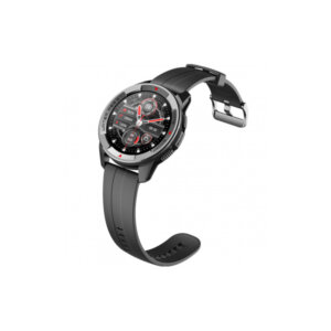 MIBRO SMARTWATCH X1 Black