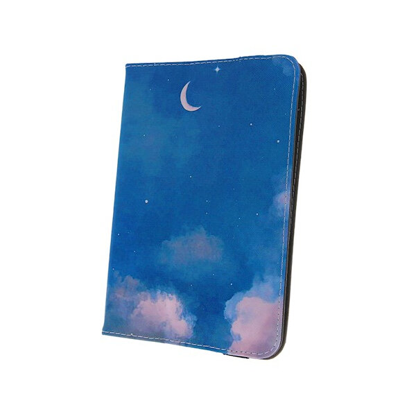 SKY UNIVERSAL TABLET CASE 9-10''