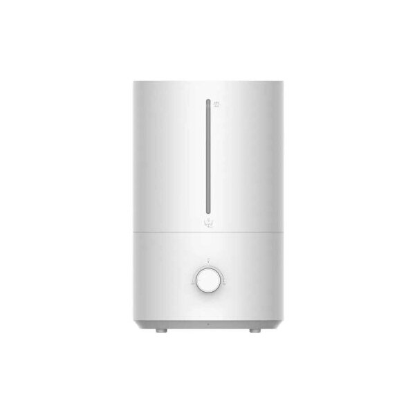 ORIGINAL XIAOMI MI HUMIDIFIER 2 LITE ANTIBACTERIAL ΥΓΡΑΝΤΗΡΑΣ