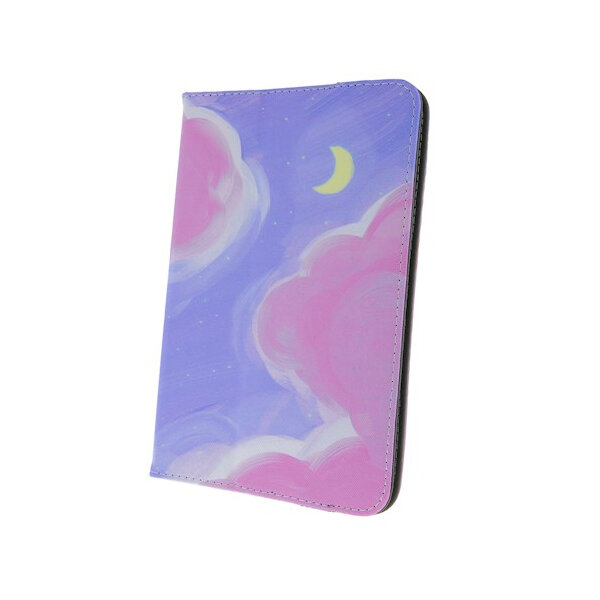 PURPLE SKY UNIVERSAL TABLET CASE 9-10''