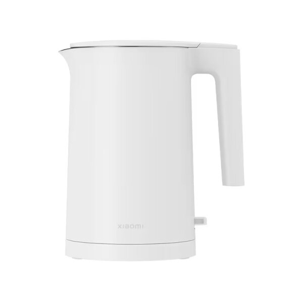 ORIGINAL XIAOMI ELECTRIC KETTLE 2 white ηλεκτρικός βραστήρας