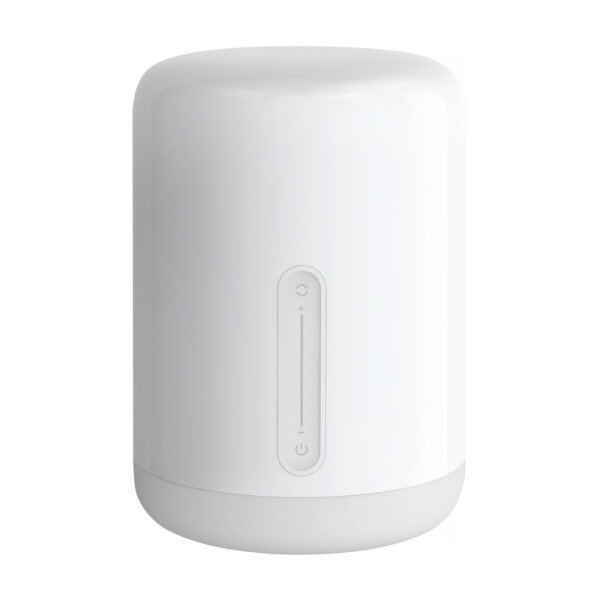 ORIGINAL XIAOMI MI BEDSIDE LAMP 2 2022