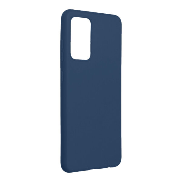 SENSO LIQUID XIAOMI REDMI 12 4G / 12 5G blue backcover