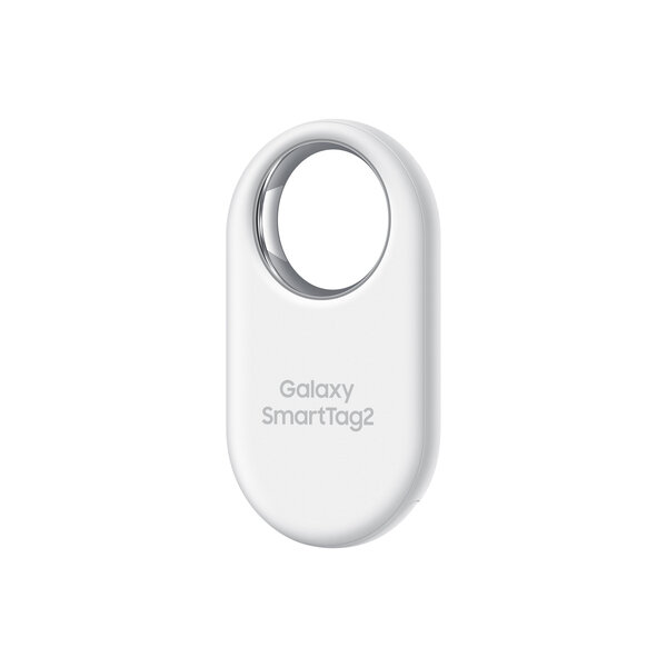 ORIGINAL SAMSUNG SMART TAG 2 white