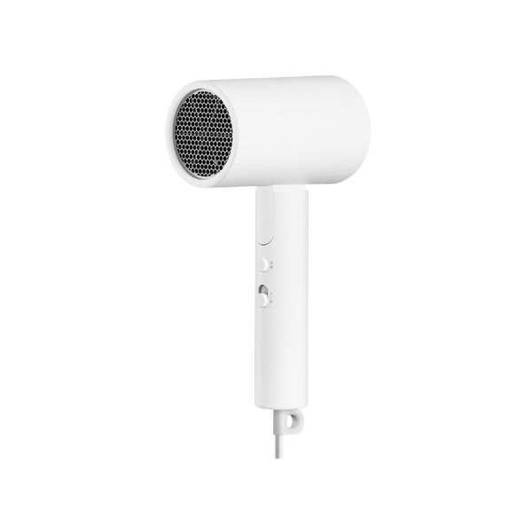 ORIGINAL XIAOMI MI COMPACT H101 HAIR DRYER white