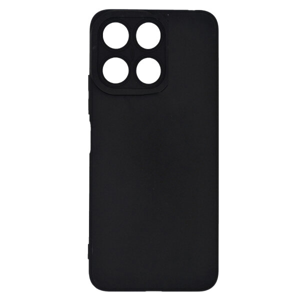 SENSO LIQUID XIAOMI 14 PRO black backcover