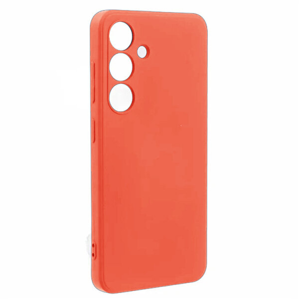 SENSO LIQUID SAMSUNG A35 5G somon backcover