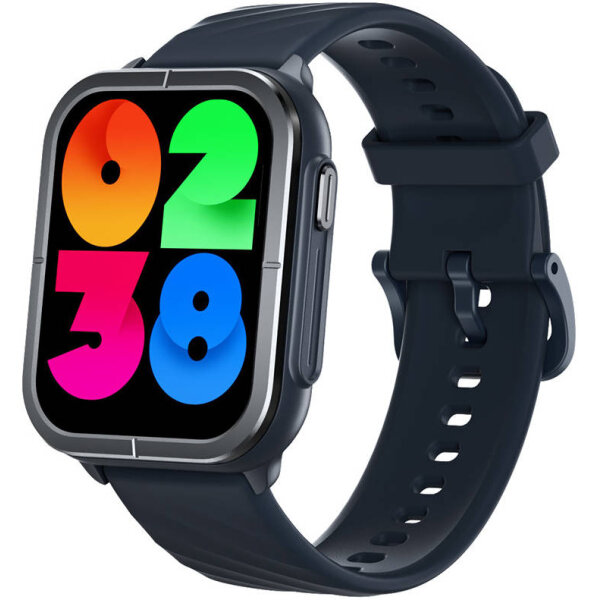 MIBRO SMARTWATCH C3 navy blue