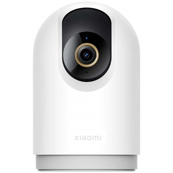 ORIGINAL XIAOMI MI SMART CAMERA C500 PRO white