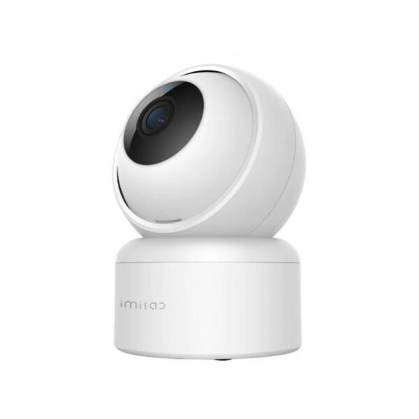 IMILAB IP CAMERA C20 PRO 1080p white