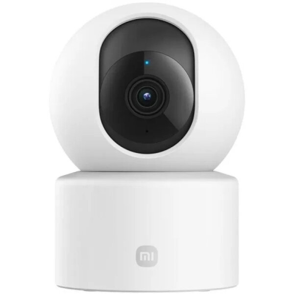 ORIGINAL XIAOMI MI SMART CAMERA C301 white