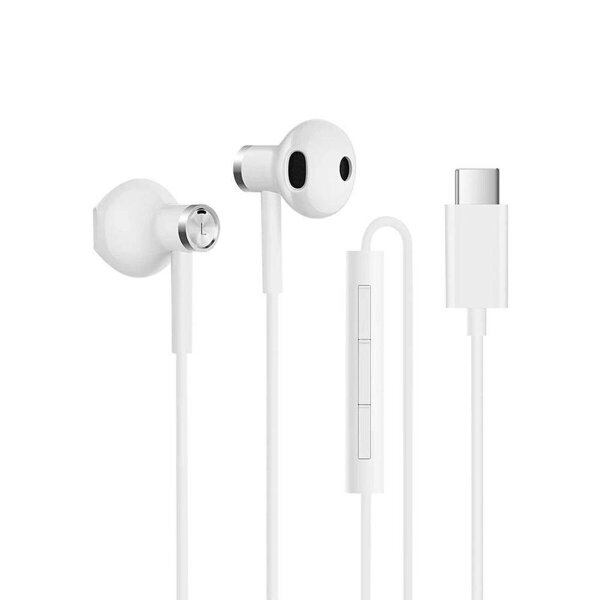 ORIGINAL APPLE HANDSFREE EARPODS STEREO LIGHTNING CONNECTOR white blister