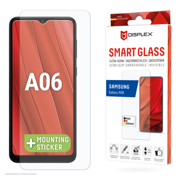 DISPLEX REAL GLASS 3D XIAOMI REDMI NOTE 13 PRO+ 14 PRO