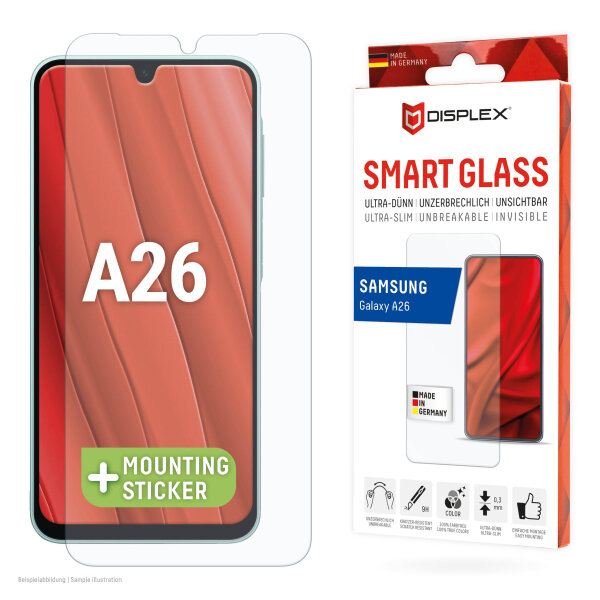 DISPLEX REAL GLASS 3D XIAOMI REDMI NOTE 13 PRO+ 14 PRO