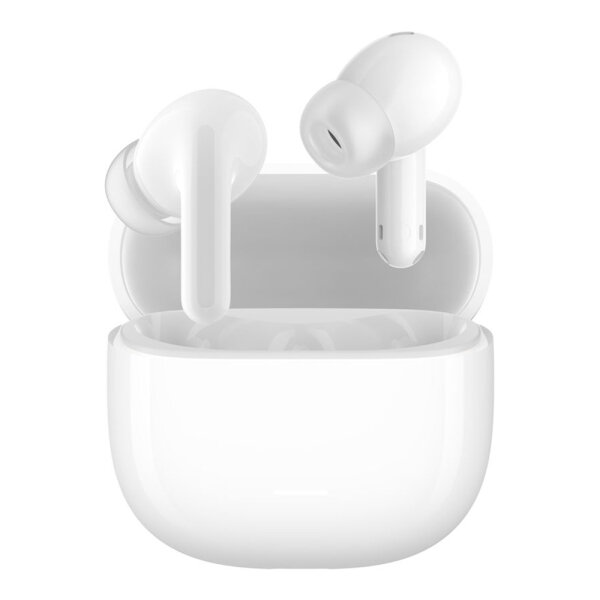 ORIGINAL APPLE HANDSFREE EARPODS STEREO LIGHTNING CONNECTOR white blister