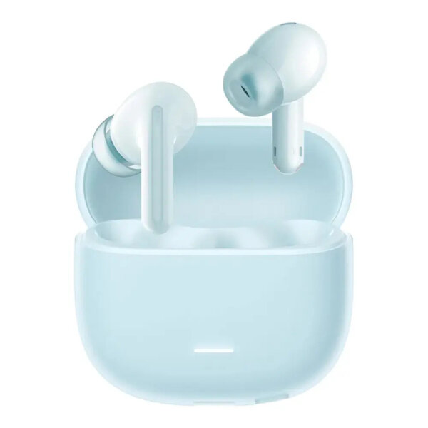 ORIGINAL APPLE HANDSFREE EARPODS STEREO LIGHTNING CONNECTOR white blister